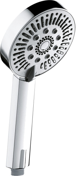 ������� �������� Kludi A-QA 6573005-00