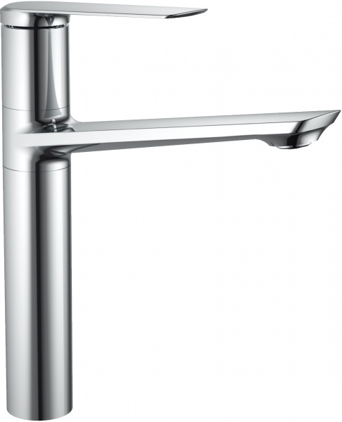  Rush Bering BE5535-22   