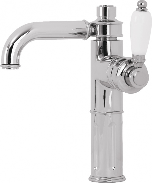  Migliore Ermitage 25000  , 