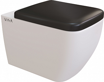 ������ ��������� VitrA Shift 7742B001-0075 ������� � ������ ������� � �����������