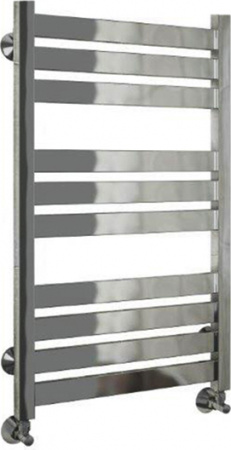   Terminus  10 500x880