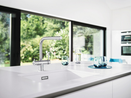  Blanco Fontas II 525137   