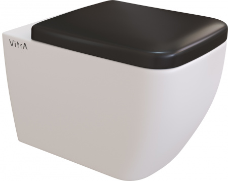 ������ ��������� VitrA Shift 7742B001-0075 ������� � ������ ������� � �����������