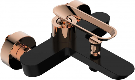  Bien Hermes BB01009406    