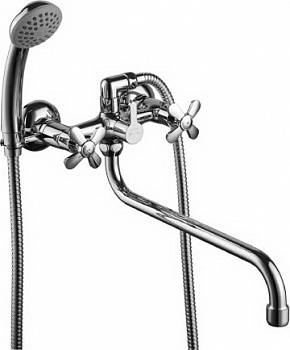  Lemark Partner LM6541C 