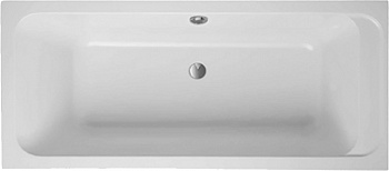   Villeroy & Boch Omnia Architectura UBA180ARA2V-01 180x80  