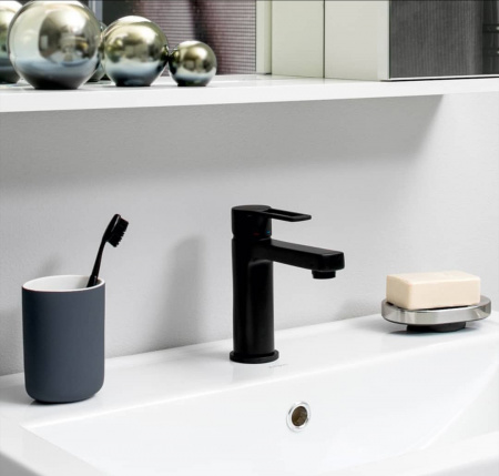  Paffoni Ringo RIN071NO  