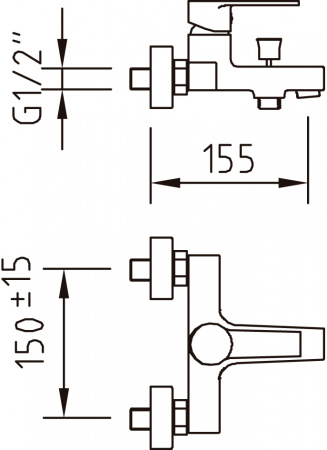  Clever Artic Xtreme 98699    
