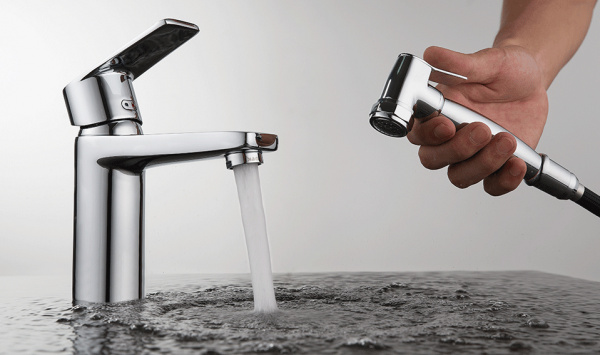  D&K Lessing Rhein DA1322601  ,   