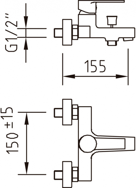  Clever Artic Xtreme 98699    