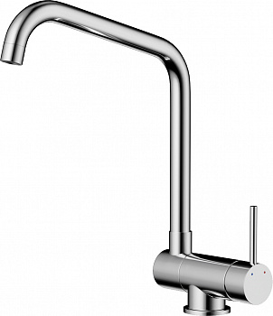  Omoikiri Mori 4994320   