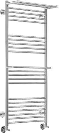   Terminus  22 500*1200  