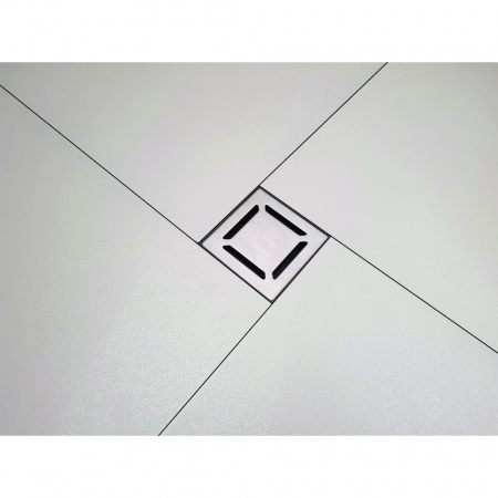   PLATZ Norma 150150   ,    091059