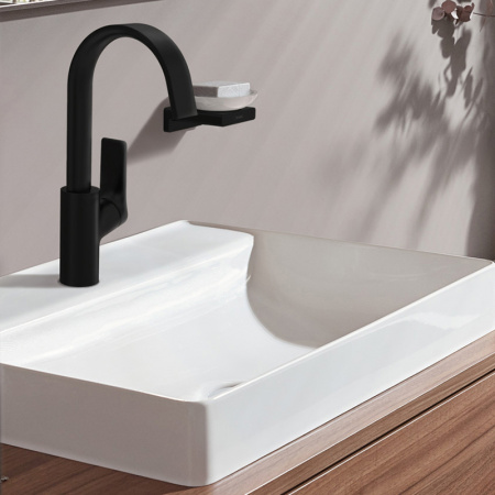  Hansgrohe Vivenis 75032670  ,  