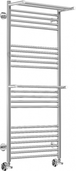   Terminus  22 500*1200  