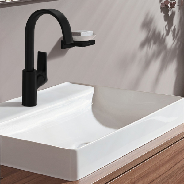  Hansgrohe Vivenis 75032670  ,  