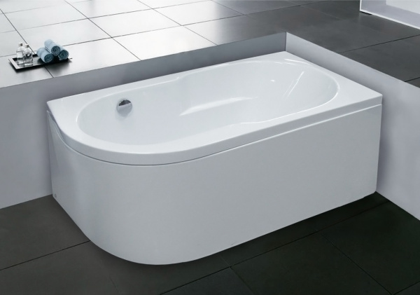   Royal Bath Azur RB 614203 170x80 R