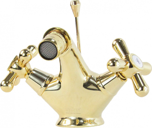  Webert Armony AM710102010  , 