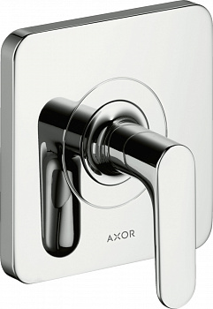  Axor Citterio M 34960000