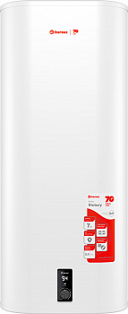 ��������������� Thermex Victory 100 V