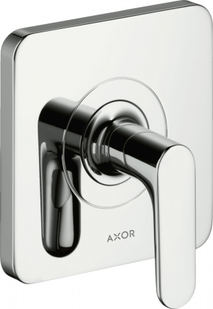  Axor Citterio M 34960000