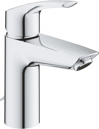  Grohe Eurosmart 33188003  