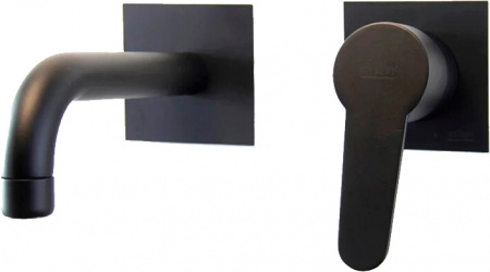  Webert Sax Evolution SE830606560   ,  