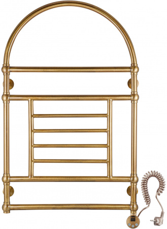   Secado  60100 (28/28) R