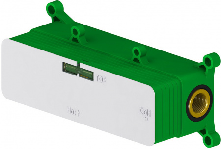  Timo Torne 4371/00-16SM   ,  