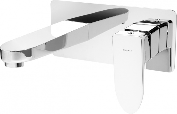  Omnires Siena SN7315CR   ,  , 