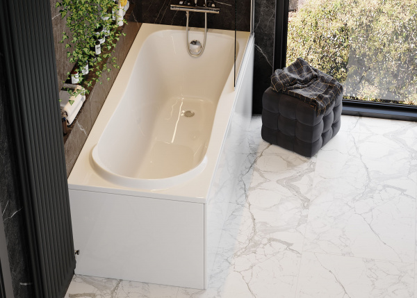   Vagnerplast Penelope 170x70  