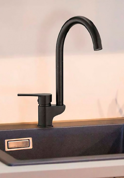  GPD Atros MTE65-SG   , 