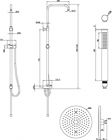 ������� ������ Omnires Micro SYSMICRO ����