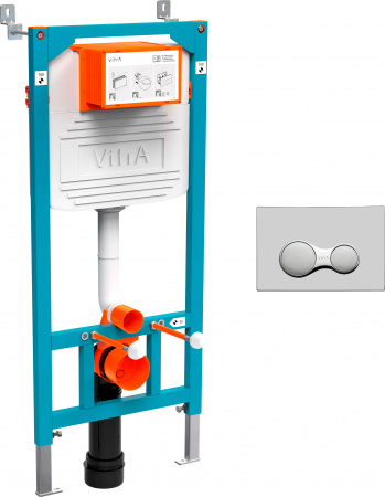    Vitra Shift 7742B003-0075   91-003-009 +   800-2010   