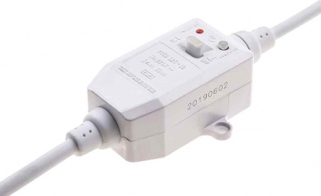 ��������������� Electrolux EWH 30 Interio 3