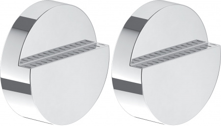  Villeroy & Boch Dawn TVW10612A15161   ,  