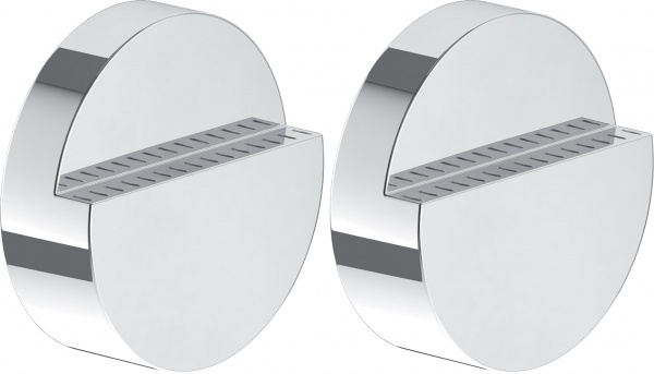  Villeroy & Boch Dawn TVW10612A15161   ,  