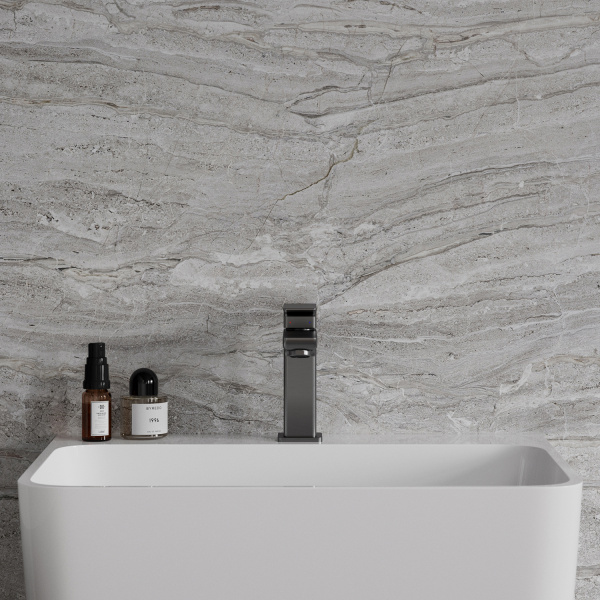  Omnires Parma PM7410GR  , 