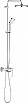 ������� ������ Grohe Tempesta Cosmopolitan 26224001