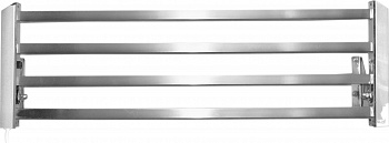   Domoterm DMT 73 25x83, L