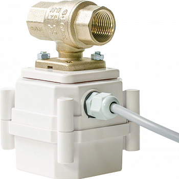  Gidrolock Ultimate G-Lock 12V 1/2"