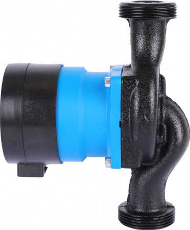   Stout Mini Pro 25/60-180