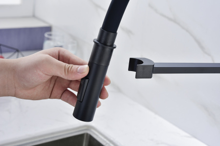  Paulmark Halt Ha214021-401   , 