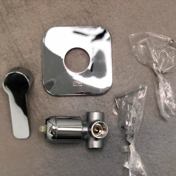  Paini Arena 92CR690FT1LMKM   ,  