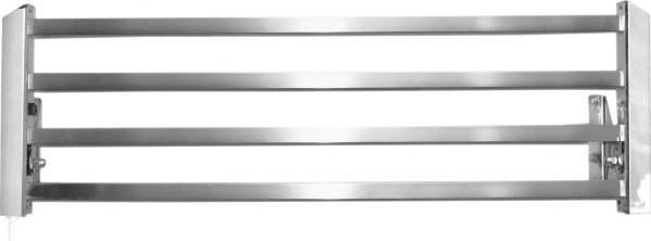   Domoterm DMT 73 25x83, L