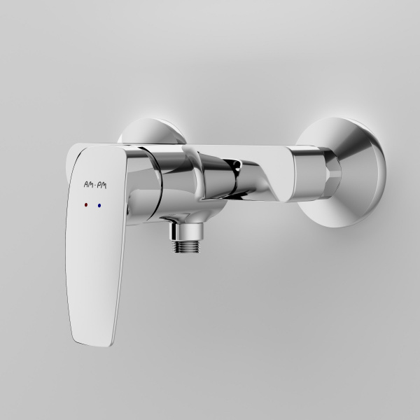  AM.PM Tender F45A20000  