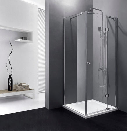   Cezares Verona A1 100 P Cr R 100 