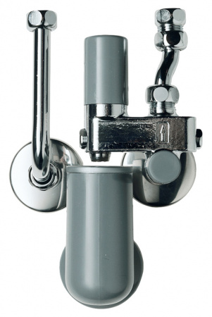   Stiebel Eltron KV 30   