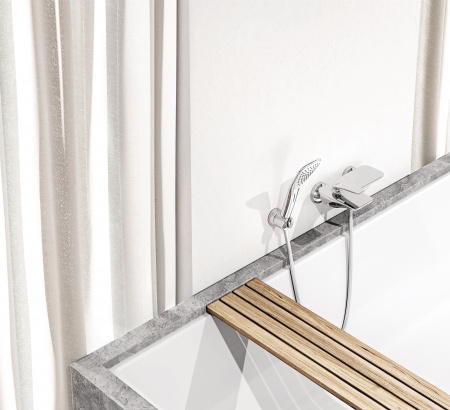  Kludi Balance 524450575    