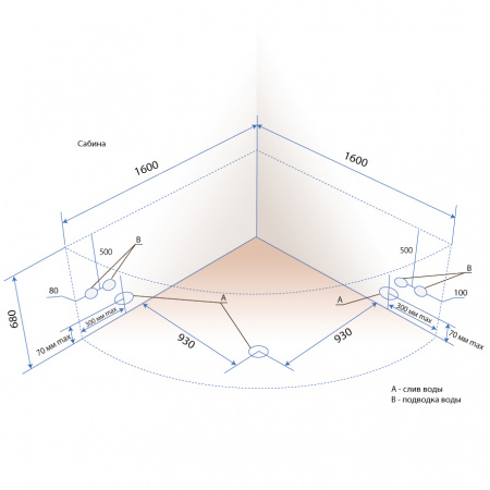 ��������� ����� Triton ������ 160x160 � ��������